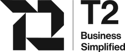 T2 — Business Simplified