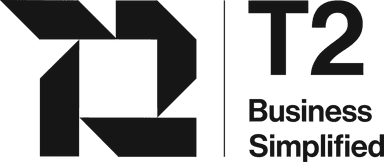 T2 — Business Simplified